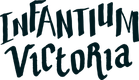 Infantium Victoria logo