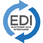 Integrated EDI