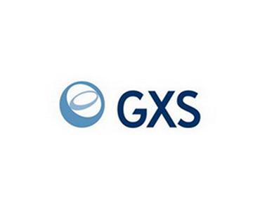 GXS