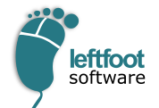 Left Foot Software