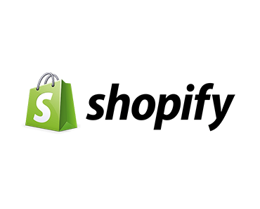 GS1 Assistant dashboard in Shopify