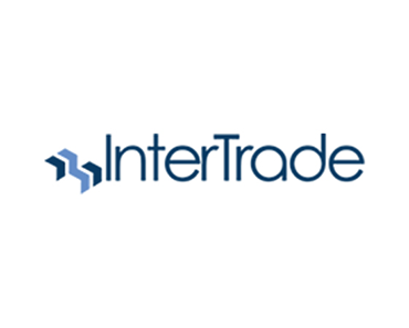 Intertrade