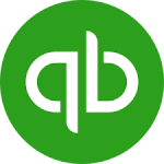 Quickbooks Integration